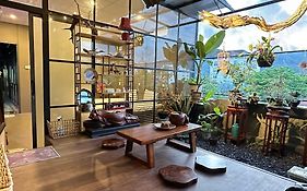 Con Son Island Hotel